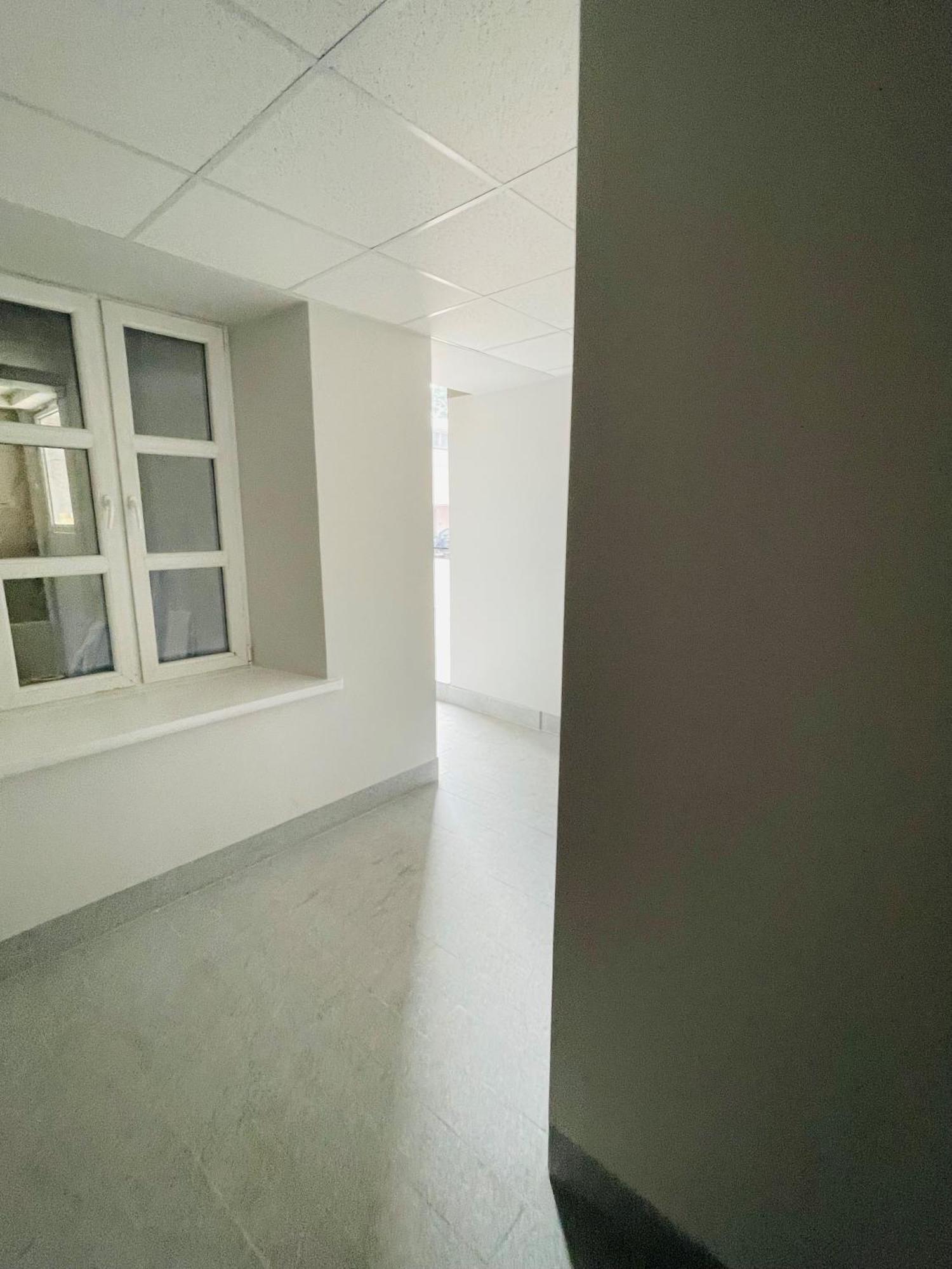Hostel Bialystok Centrum Экстерьер фото